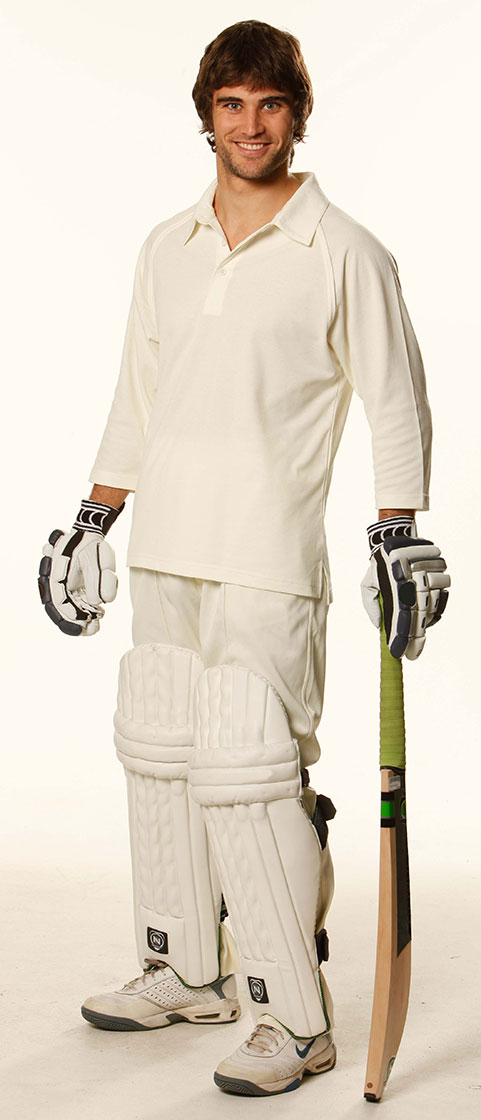 PS29Q Men’s TrueDry® Mesh Knit Short Sleeve Cricket 3/4 Sleeve Polo TrueDry® Cotton Backing Mesh
