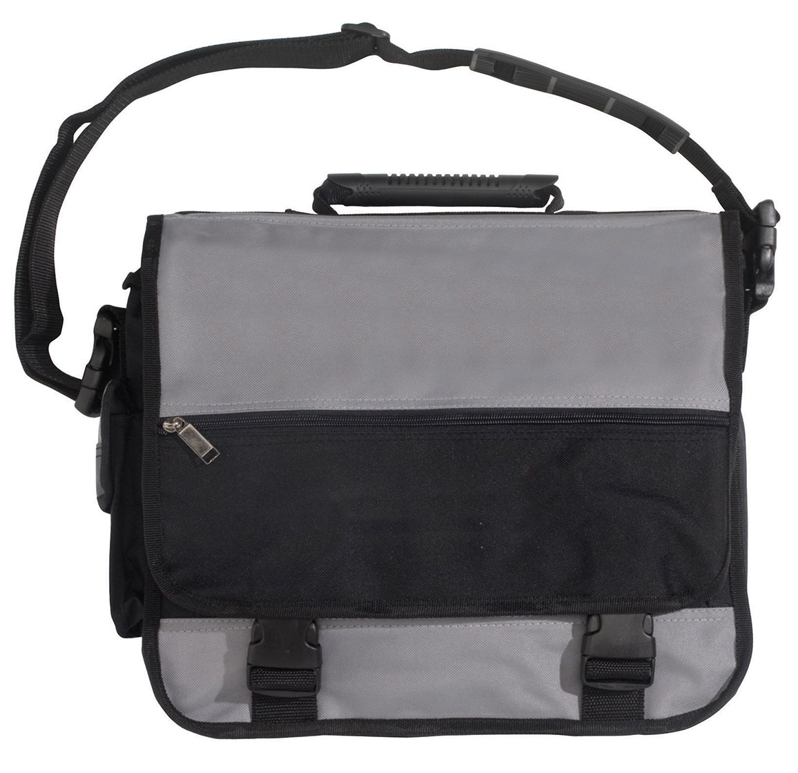 B1001 Business/Conference Bag