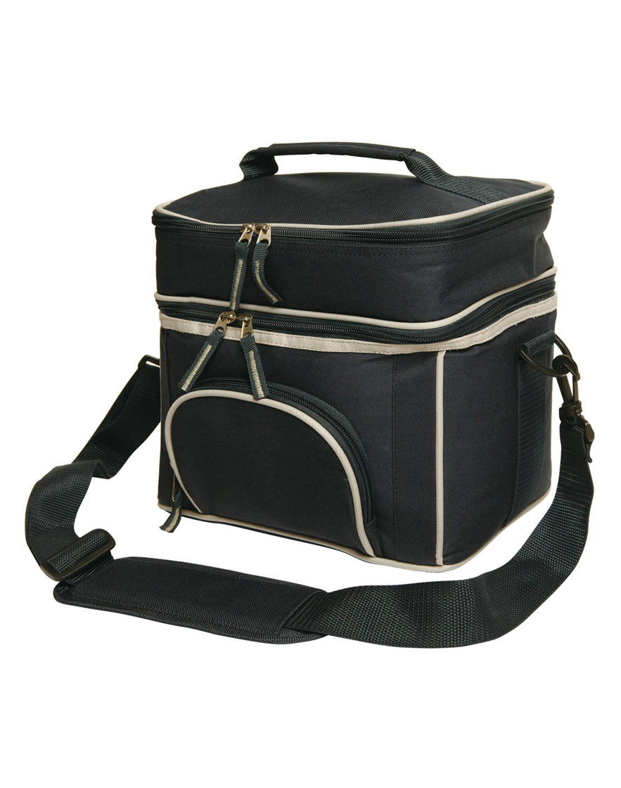 B6002 ravel Cooler Bag