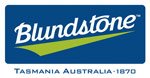 Blundstone-logo_web