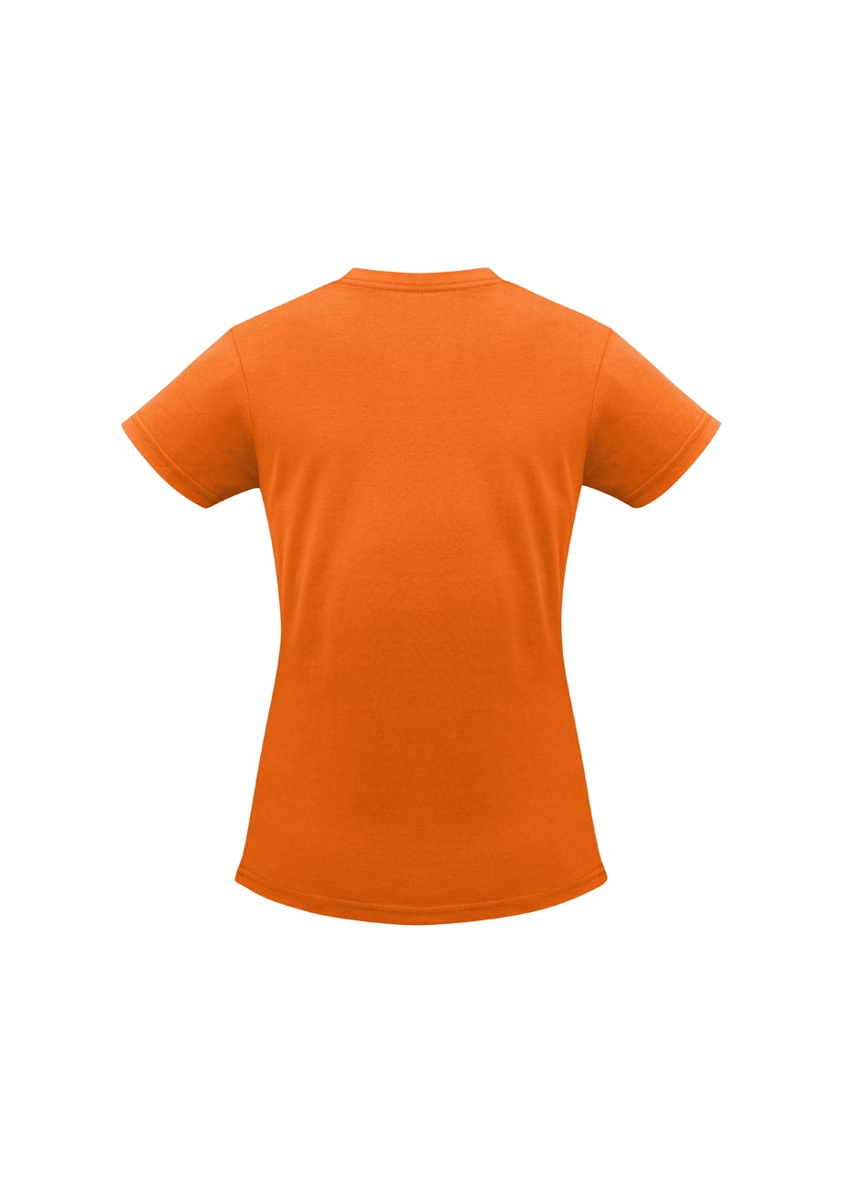 T10022_Fluoro_Orange_Back