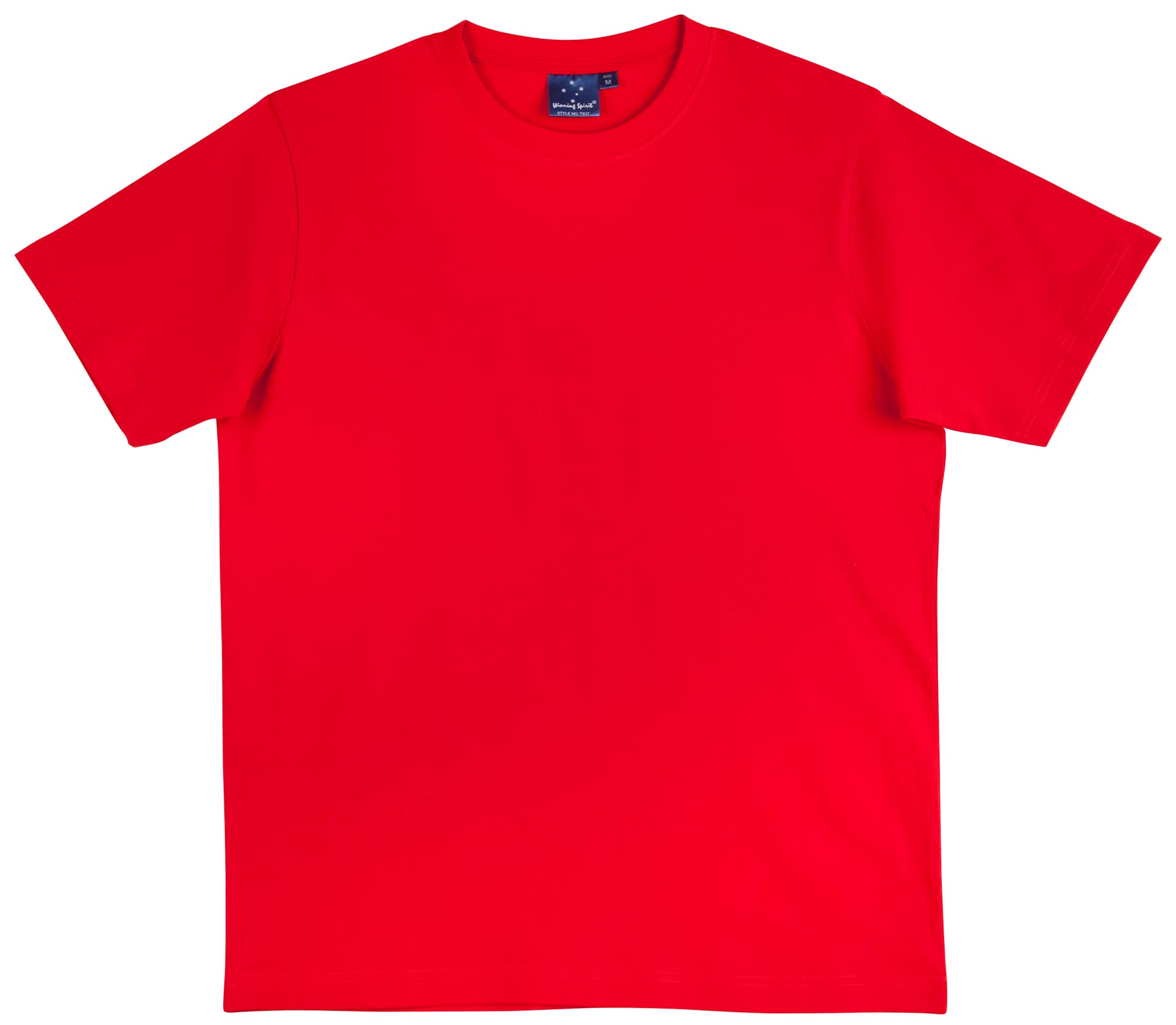 TS37_Red