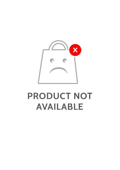 Product Not Available