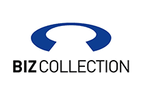 Australian Logo Bizcollection