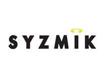 Australian Logo Syzmik