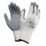 11 800 Hyflex Glove1