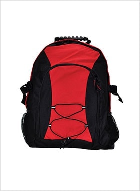 Backpack Img