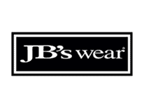 Australian Logo Jbs Wear